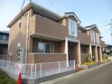 ブリエ長町南