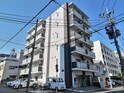 カーサ・ロッソ勾当台