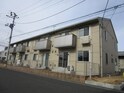 グリーンヒルズ花秀