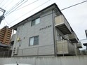 サニーテラス