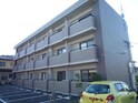 パレスオーキッド壱･弐番館