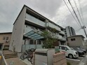 クオーレトモ米ヶ袋