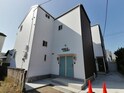 ノーブルコート