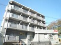 葉山アヴェニュー