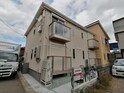 デザインメゾン市立病院前