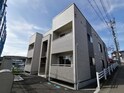 リヴェール旭ヶ丘