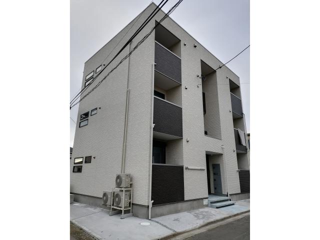 REGALESTフェリチタ南仙台