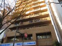 ライオンズマンション青葉通
