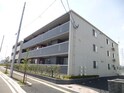 マイ・ステージ