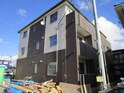 DiaResto河原町Ⅱ