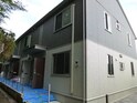 D-room西多賀