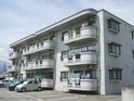 ハイツシーマ