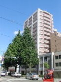 シティハウス一番町ＷＥＳＴ