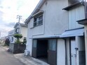 柳町貸家