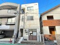 コーポたくみ