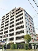 プラウド上杉