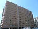 ライオンズマンション大和町四丁目