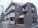 グラディオ・Ｉ