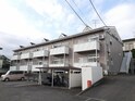 グランヒル上野山II