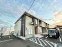 サニーセトル七号館