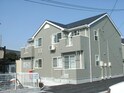 Ｌｏｇｅｍｅｎｔ　Ｓ　I