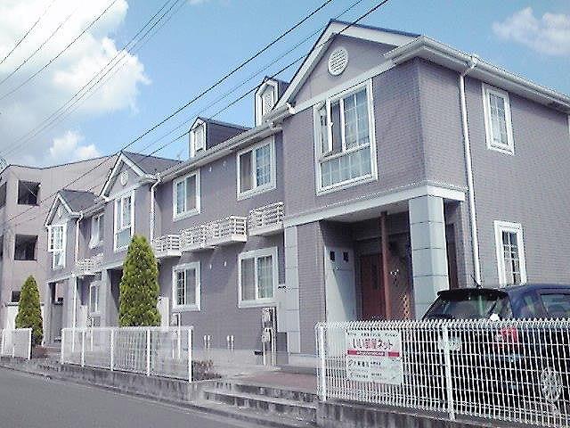昴