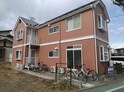 アドバンス長町