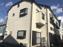 アーバンシティ名取I