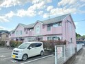 クレストール船迫II