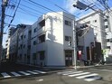 プレジール立町Ｋ