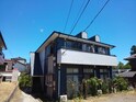 ファミール鷺ヶ森