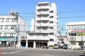 メゾン・ド・ベル