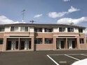 パークサイド彩園I