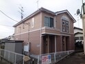 サンリット小池