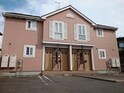 アーバンステート新田I