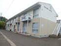 ニューシティノナカII