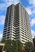 ライオンズタワー仙台大手町
