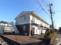ニューシティ大町I