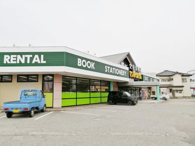 物件内観写真20　(保育園、病院、書店近くに有！)