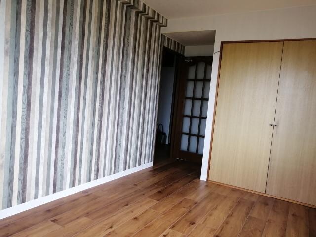 物件内観写真23　(洋室（北）)