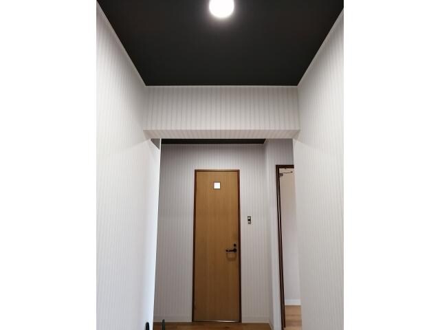 物件内観写真27　