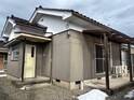 根塚町４丁目貸家