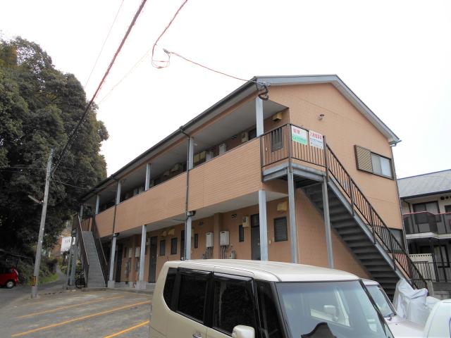 ワンズホーム