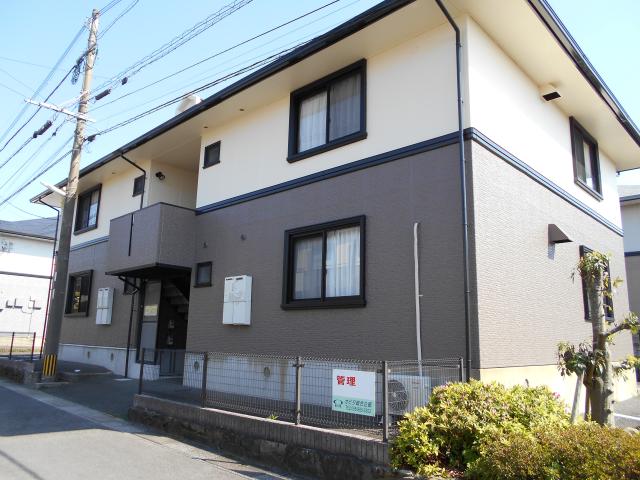 ハイカムールはたぐちＣ