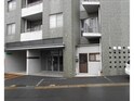 せんだんコート 貸事務所