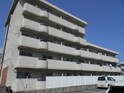 シティマンション長与