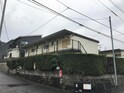 井上ハイツ　コスモス