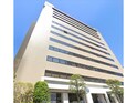 Daiwa Shibaura Building