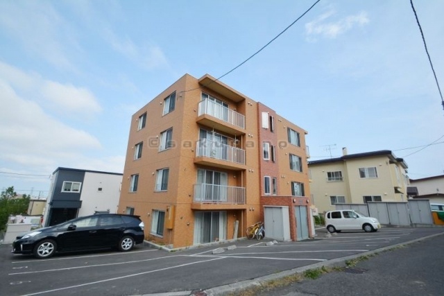 フェアリーヒル