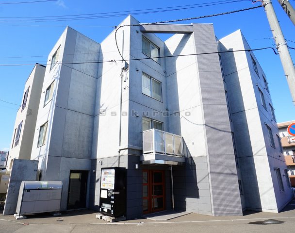 RING COMMONS（リングコモンズ）